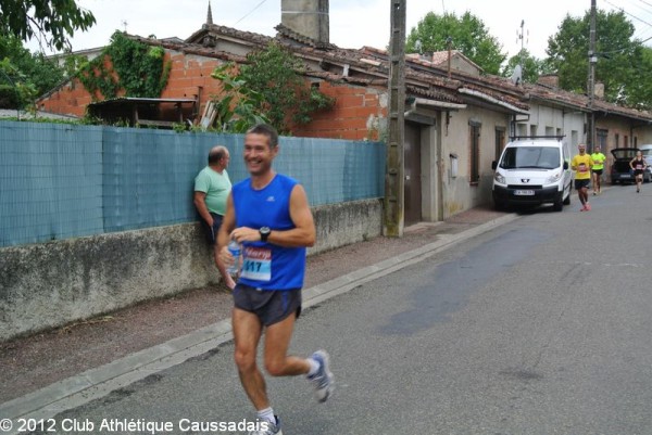 corrida-de-montech-24-08-2012_02