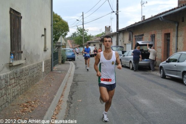 corrida-de-montech-24-08-2012_03