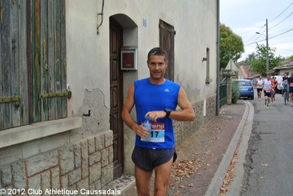 corrida-de-montech-24-08-2012_04