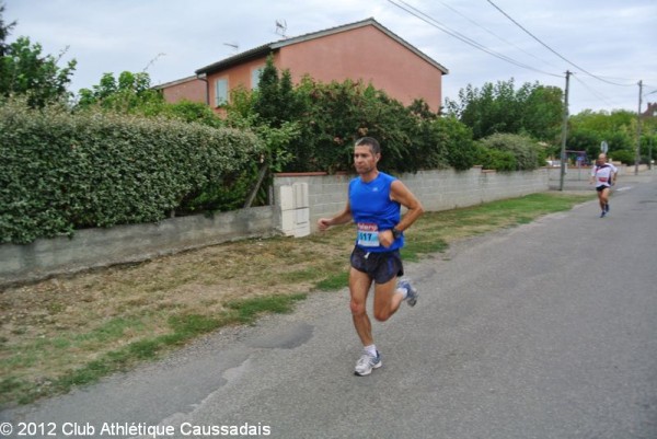 corrida-de-montech-24-08-2012_06