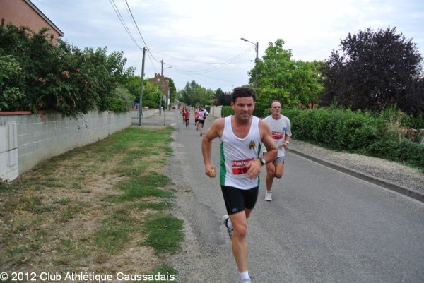 corrida-de-montech-24-08-2012_08