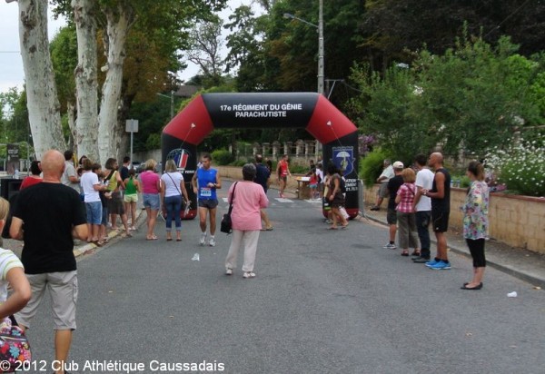 corrida-de-montech-24-08-2012_10