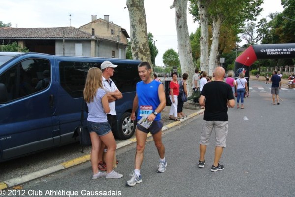 corrida-de-montech-24-08-2012_11