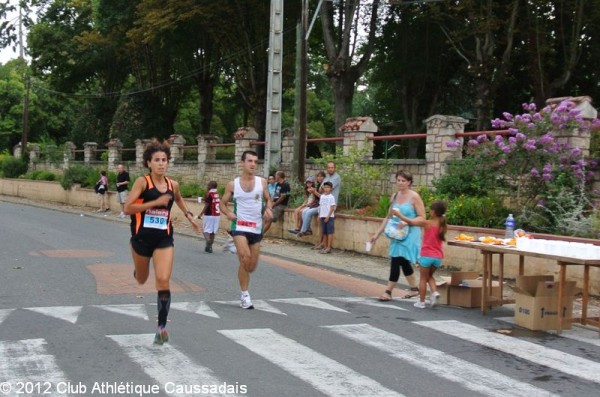corrida-de-montech-24-08-2012_12