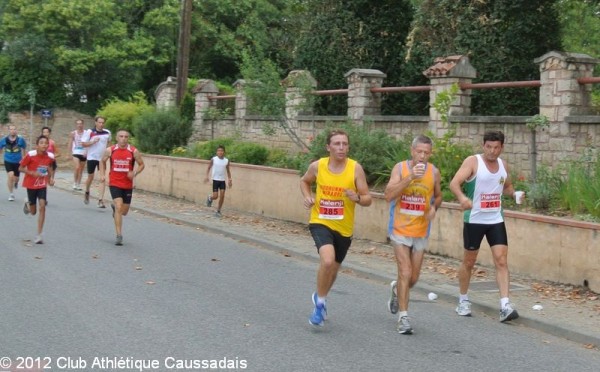 corrida-de-montech-24-08-2012_13