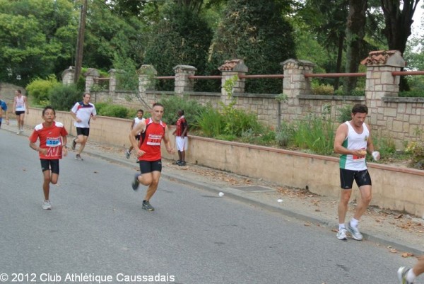 corrida-de-montech-24-08-2012_14