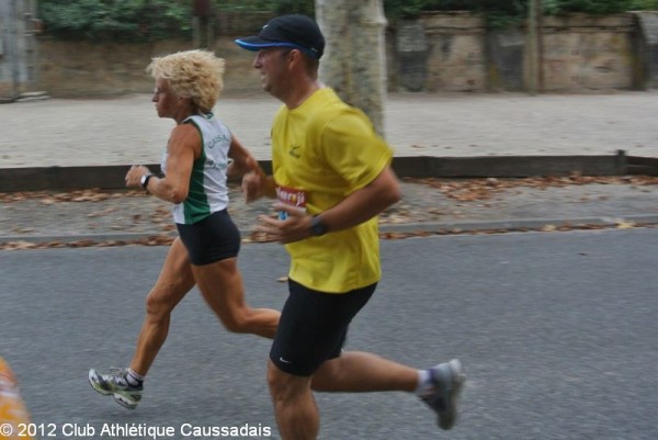 corrida-de-montech-24-08-2012_15
