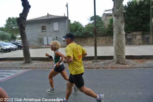 corrida-de-montech-24-08-2012_16
