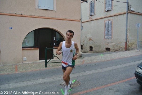 corrida-de-montech-24-08-2012_18