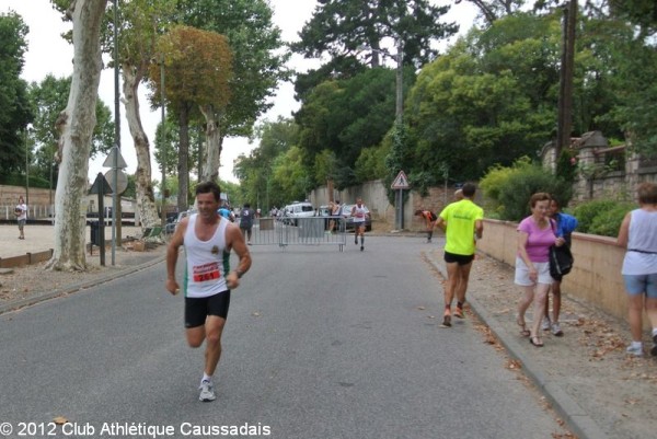 corrida-de-montech-24-08-2012_19