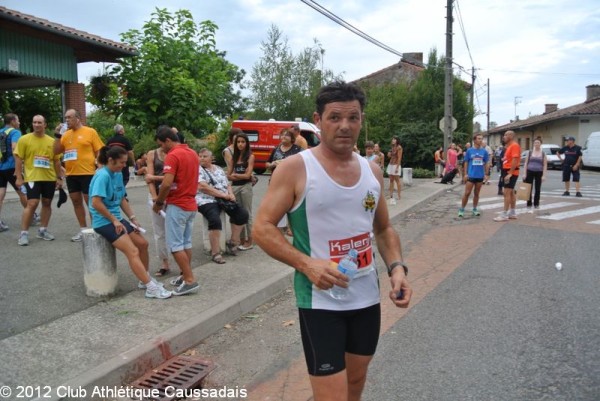 corrida-de-montech-24-08-2012_20