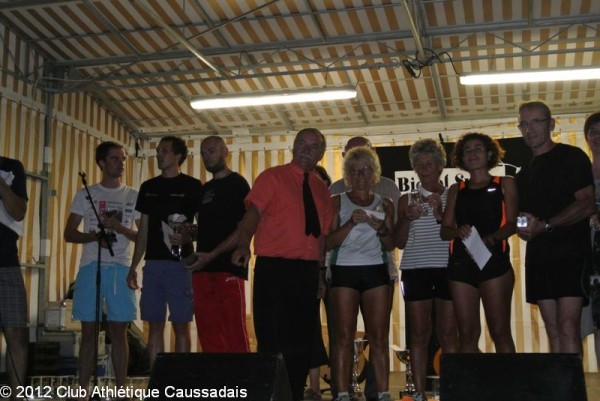 corrida-de-montech-24-08-2012_21