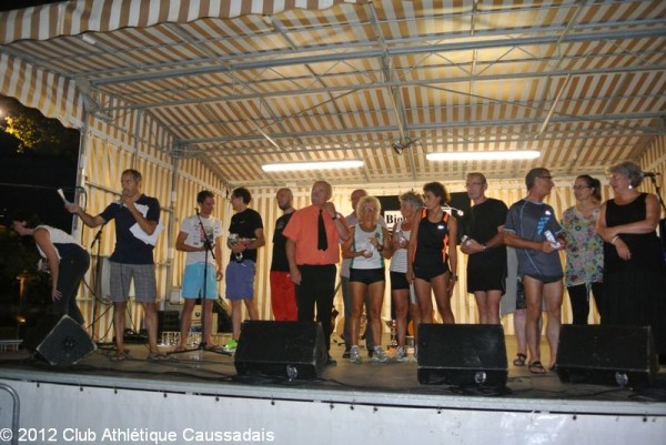 corrida-de-montech-24-08-2012_22