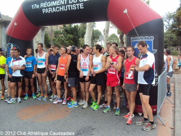 corrida-de-montech-24-08-2012_23