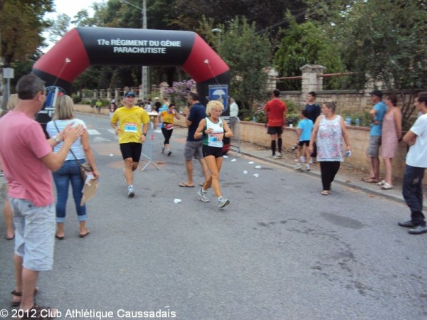 corrida-de-montech-24-08-2012_25
