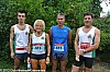 corrida-de-montech-24-08-2012
