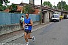 corrida-de-montech-24-08-2012_02