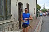 corrida-de-montech-24-08-2012_04