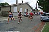 corrida-de-montech-24-08-2012_05