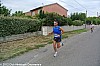 corrida-de-montech-24-08-2012_06