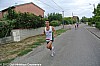corrida-de-montech-24-08-2012_07