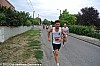 corrida-de-montech-24-08-2012_08