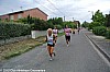 corrida-de-montech-24-08-2012_09