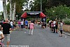 corrida-de-montech-24-08-2012_10