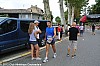 corrida-de-montech-24-08-2012_11