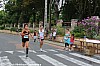 corrida-de-montech-24-08-2012_12