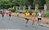 corrida-de-montech-24-08-2012_13
