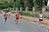 corrida-de-montech-24-08-2012_14