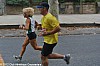 corrida-de-montech-24-08-2012_15