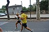 corrida-de-montech-24-08-2012_16