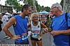 corrida-de-montech-24-08-2012_17