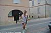corrida-de-montech-24-08-2012_18