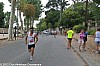 corrida-de-montech-24-08-2012_19
