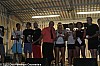 corrida-de-montech-24-08-2012_21