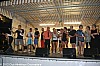 corrida-de-montech-24-08-2012_22