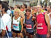 corrida-de-montech-24-08-2012_24