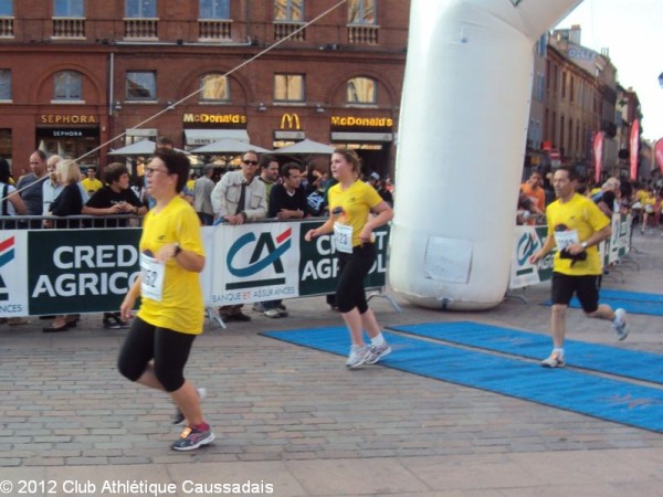 corrida-toulouse-06-07-2012_05