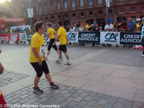 corrida-toulouse-06-07-2012_06
