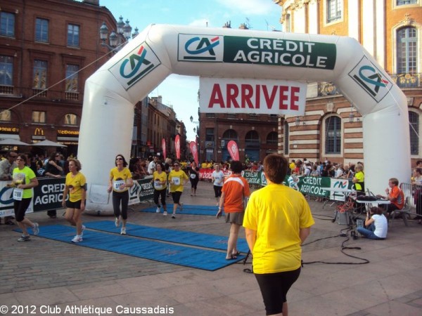 corrida-toulouse-06-07-2012_07