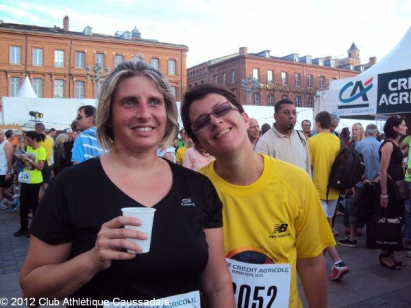 corrida-toulouse-06-07-2012_10