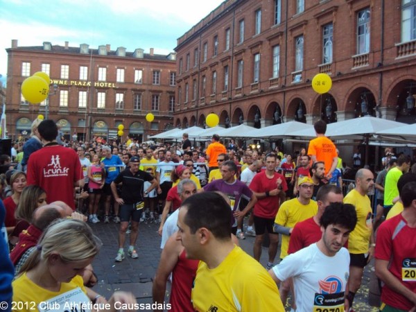 corrida-toulouse-06-07-2012_11