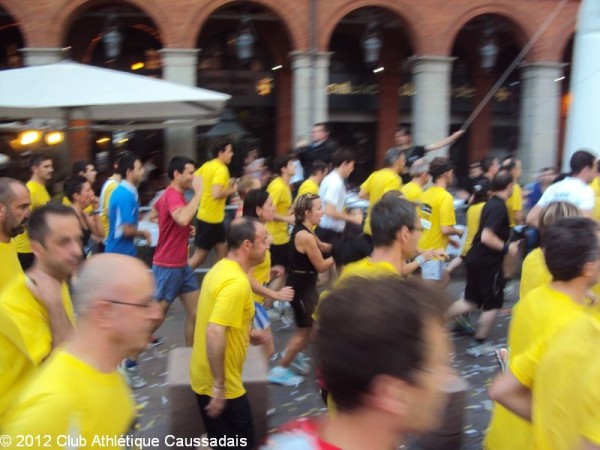 corrida-toulouse-06-07-2012_12