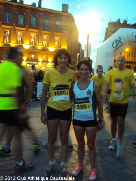 corrida-toulouse-06-07-2012_13