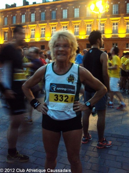 corrida-toulouse-06-07-2012_15