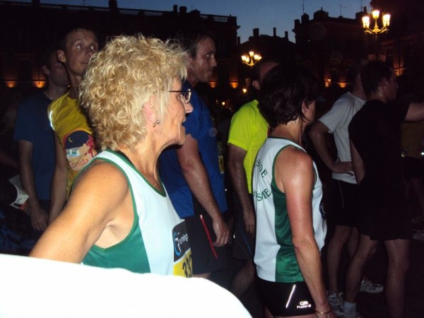 corrida-toulouse-06-07-2012_17