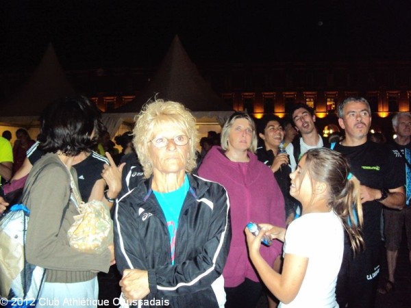 corrida-toulouse-06-07-2012_19